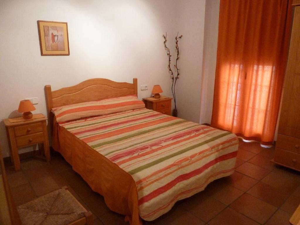 Can Panxeta - View 6