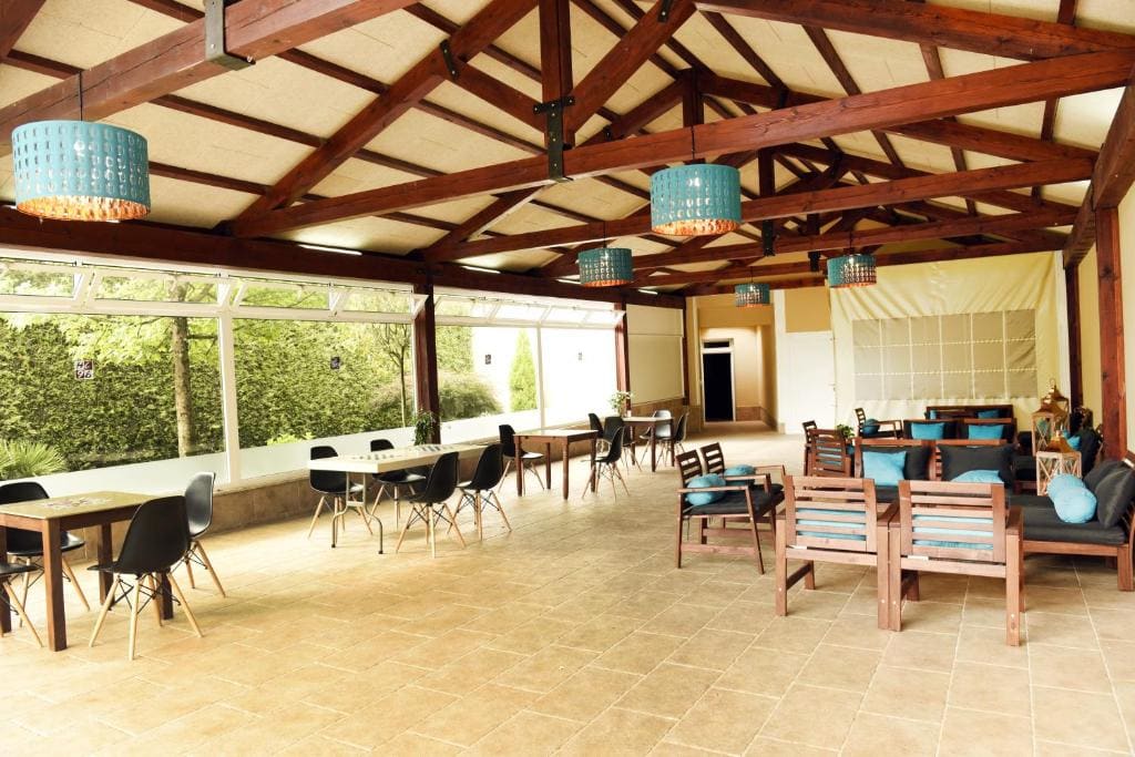 Hotel Carlos 96 - View 4