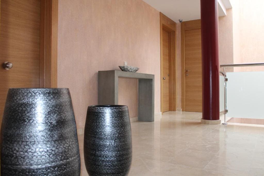 Hotel Carmen - View 3