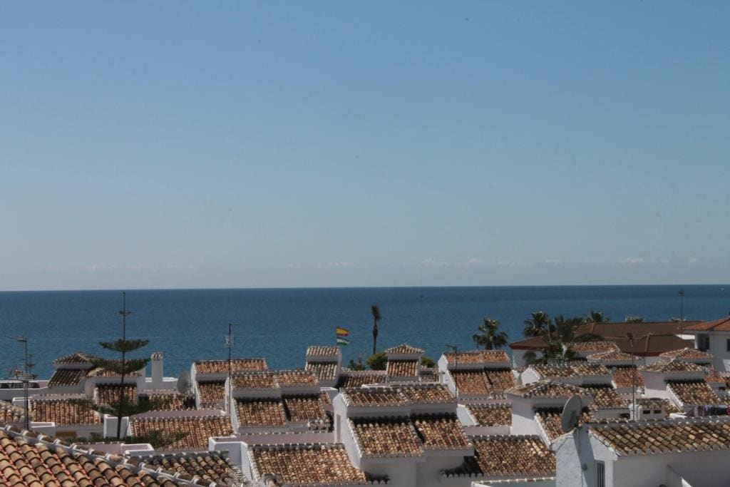 Hotel Carmen - View 6