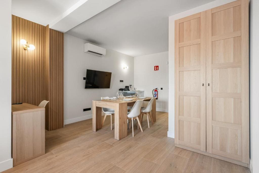 Carretas Suites - View 6