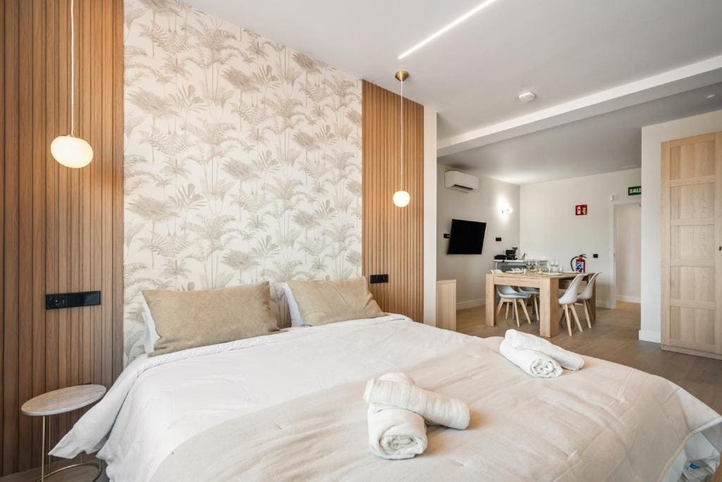 Carretas Suites - View 7
