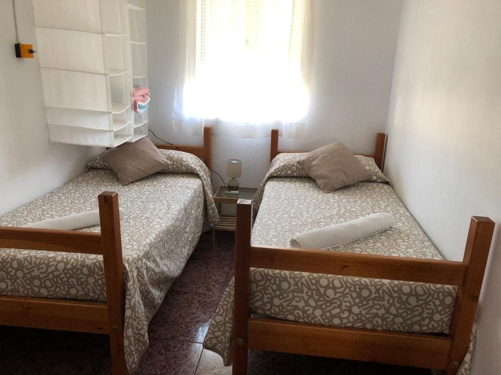 Casa Antonio Algodonales - View 4