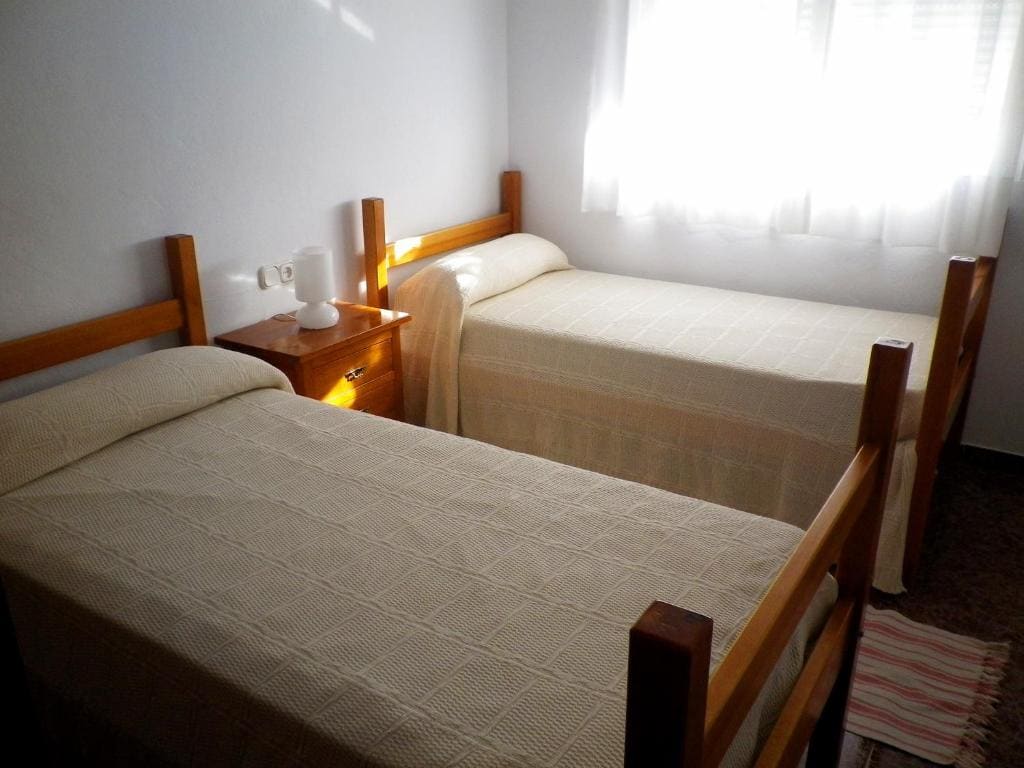 Casa Antonio Algodonales - View 7