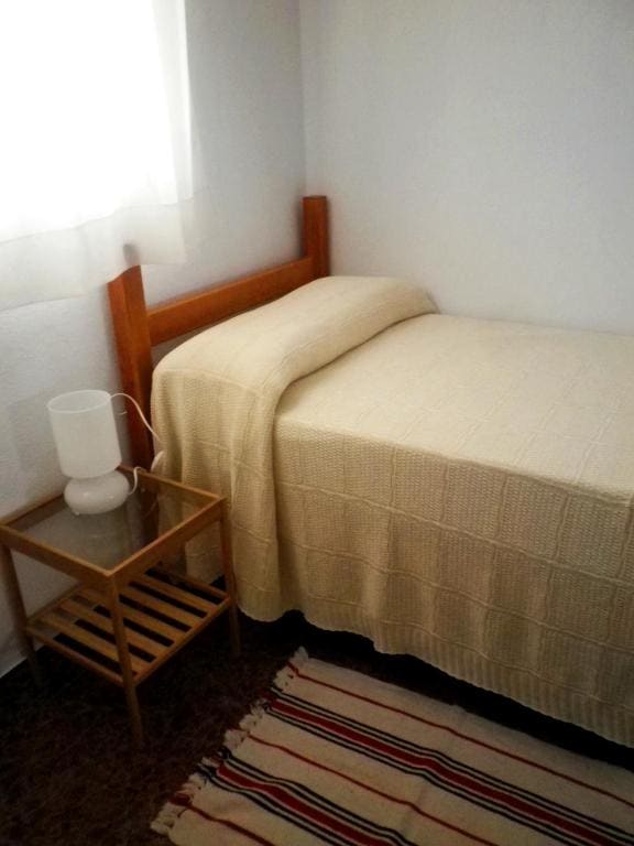 Casa Antonio Algodonales - View 6