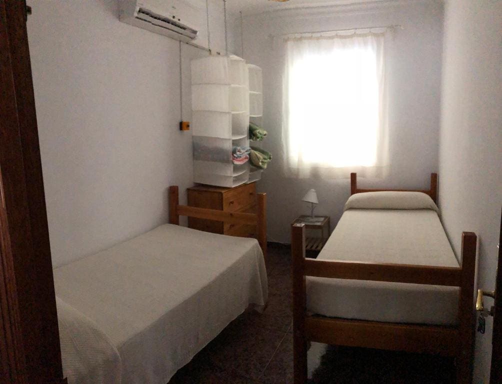 Casa Antonio Algodonales - View 2