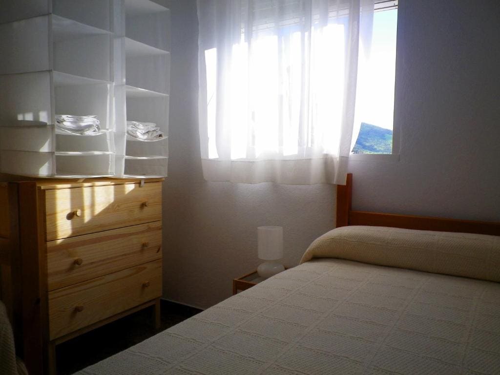 Casa Antonio Algodonales - View 5