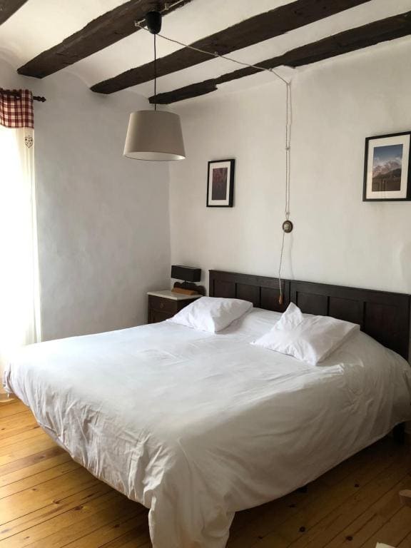Casa Coll - View 2