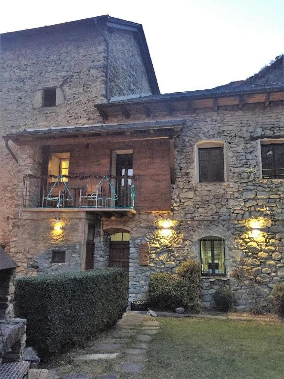 Casa Coll - View 5