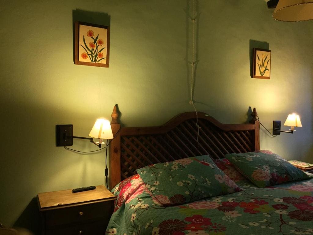 Casa Coll - View 7