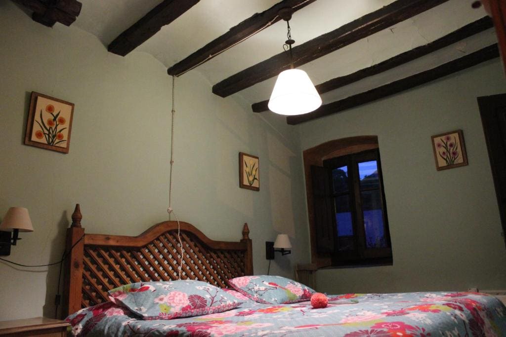 Casa Coll - View 6