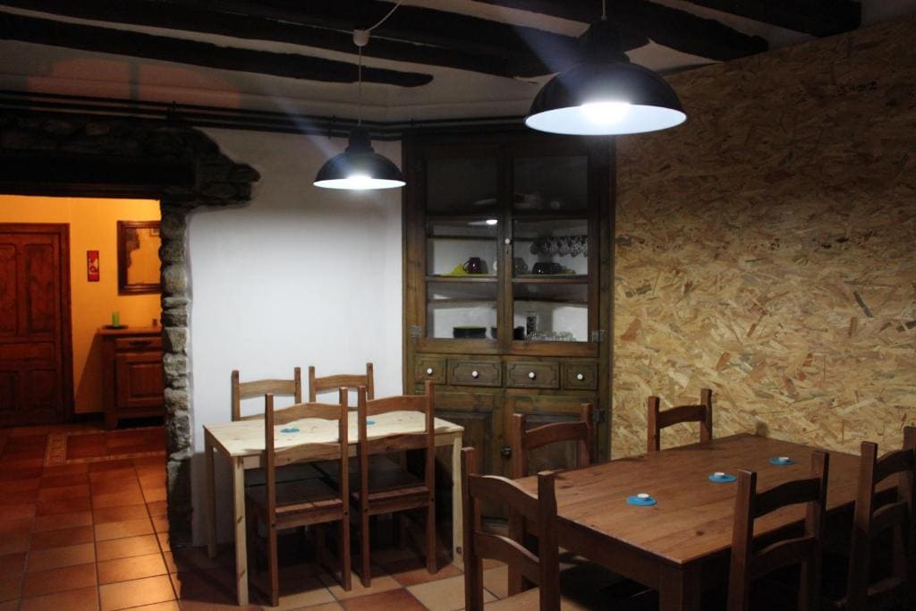Casa Coll - View 3