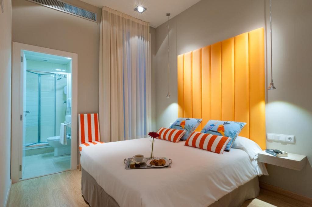 BacHome Terrace B&B - View 3