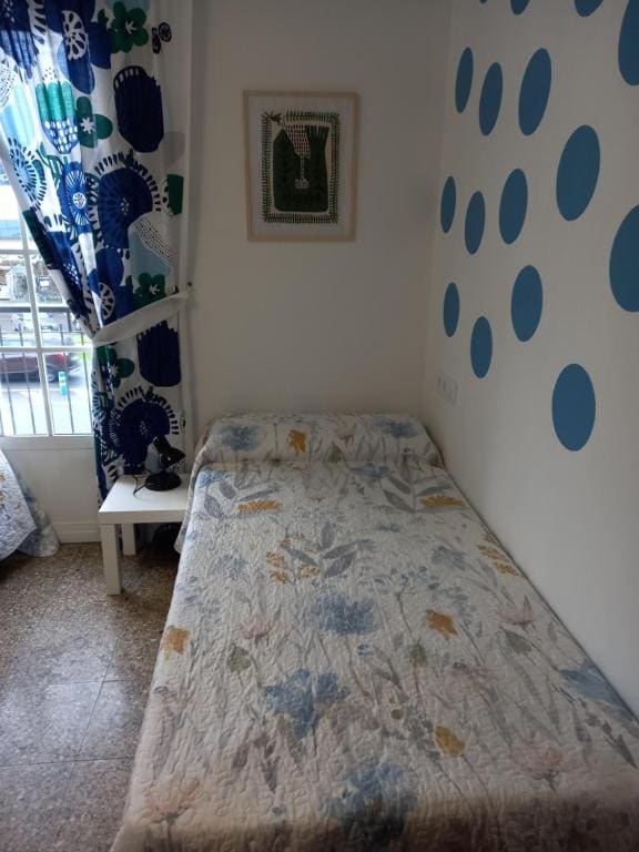 Casa de Amigos - View 7