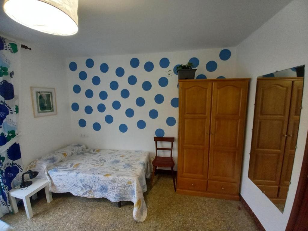 Casa de Amigos - View 6
