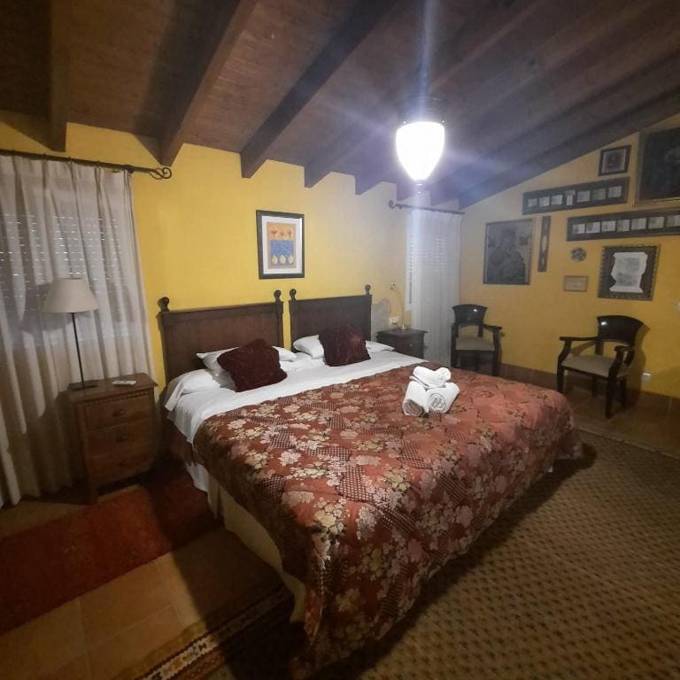 Casa Gallinera - View 6