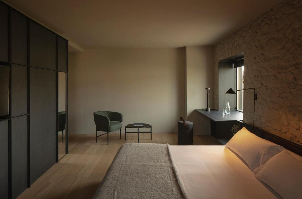 Casa Grande Hotel - View 5