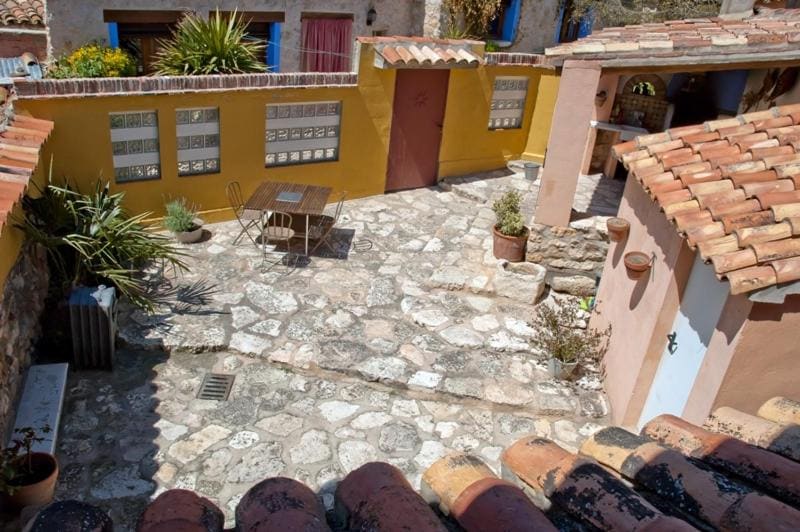 Casa Jara - View 6