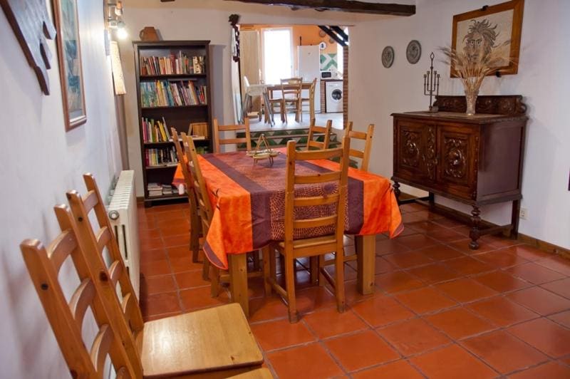 Casa Jara - View 4
