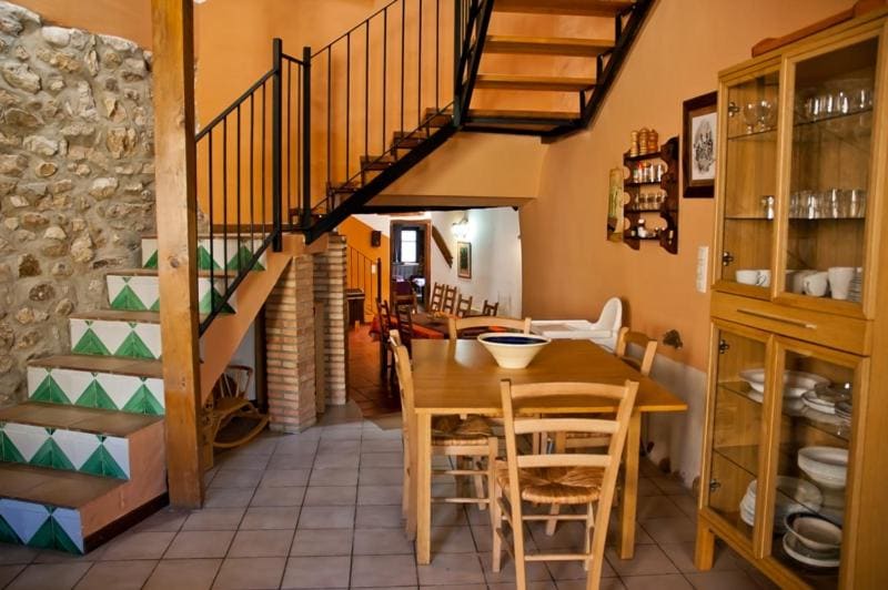 Casa Jara - View 5