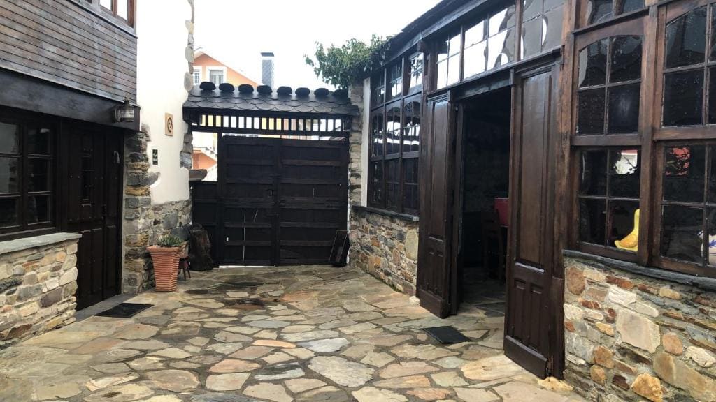 Casa La Fonte - View 5