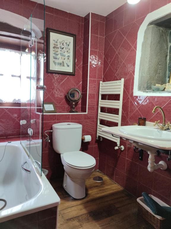 Casa La Fonte - View 4