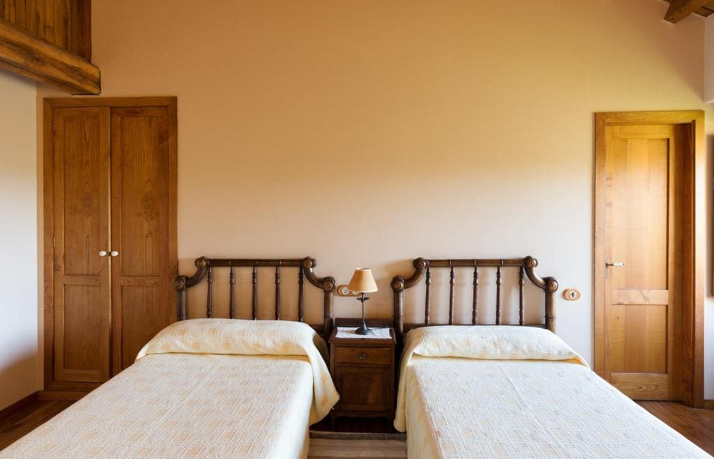 Casa Lourán - Foto 4