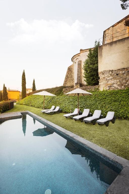 Casa Marcial - View 4