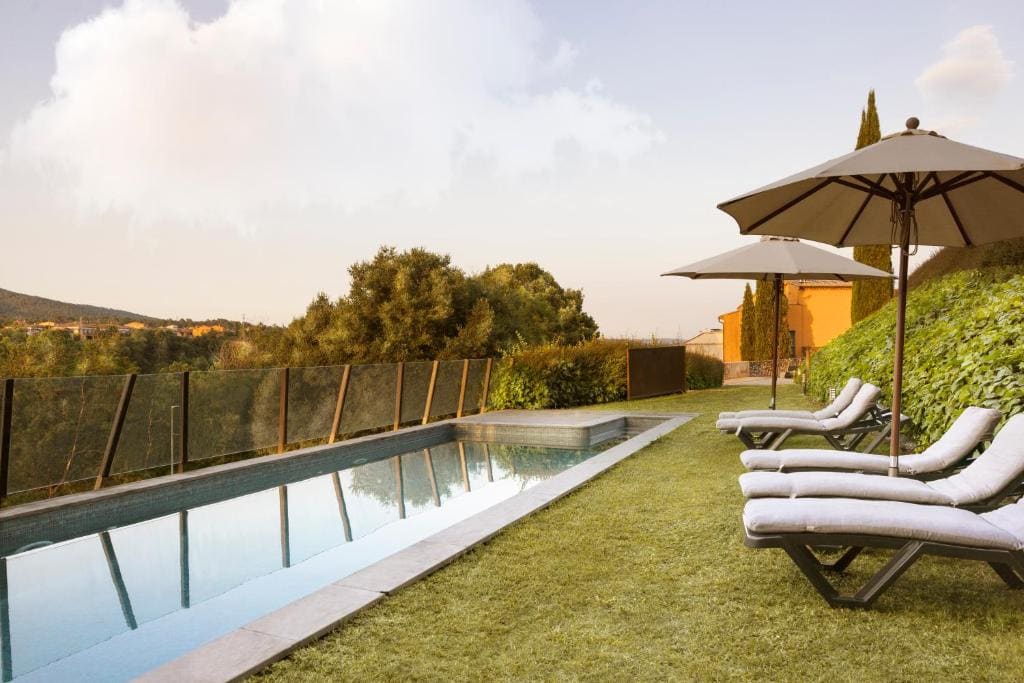 Casa Marcial - View 5