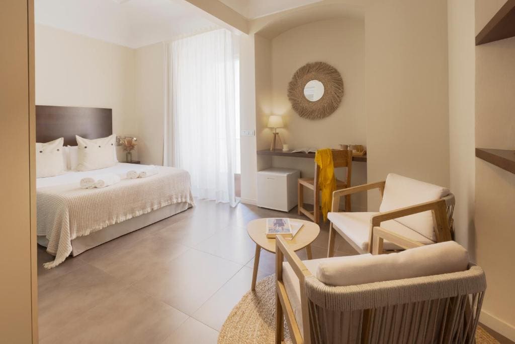 Casa Marcial - View 2