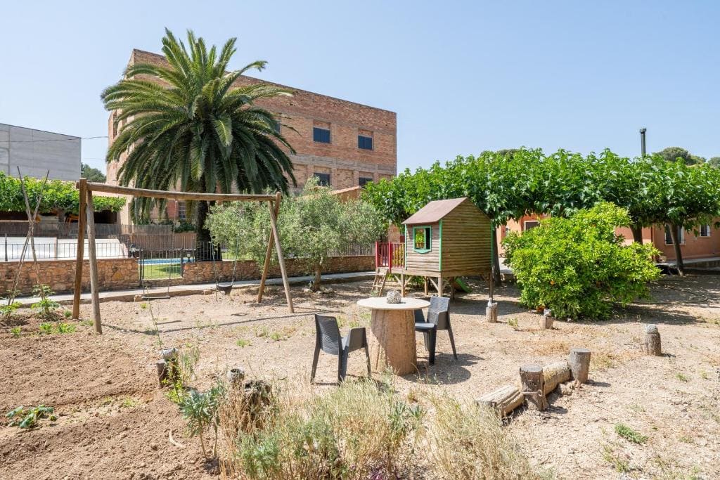Casa Pont - View 7