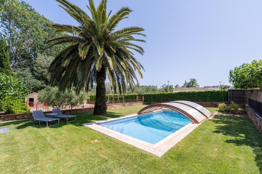Casa Pont - View 5