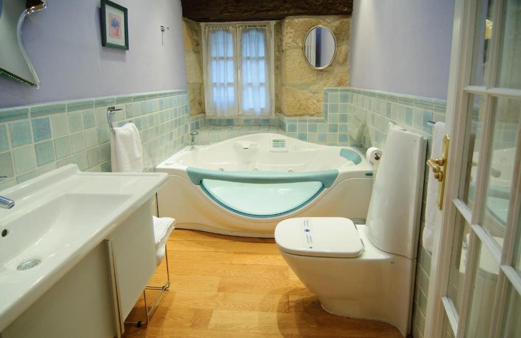Casa Rómulo - View 4