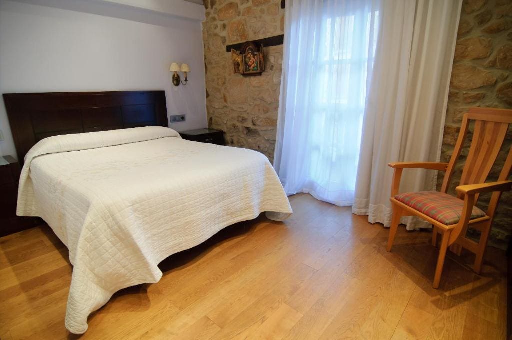 Casa Rómulo - View 2