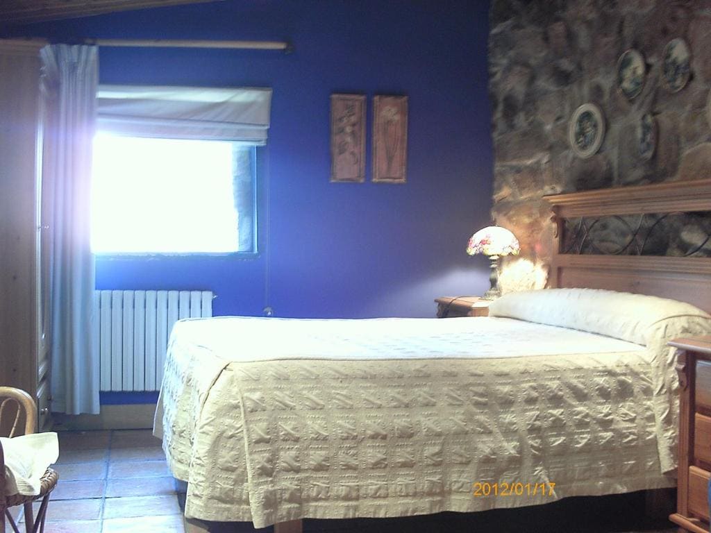 Casa Rómulo - View 7