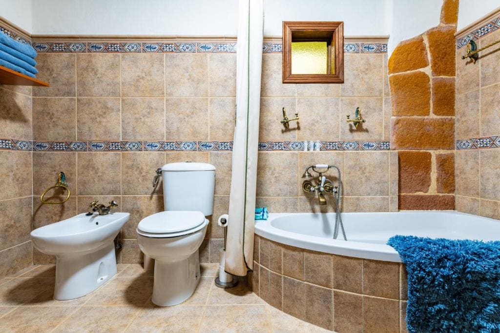 Casa Retiro Vilafames - View 3
