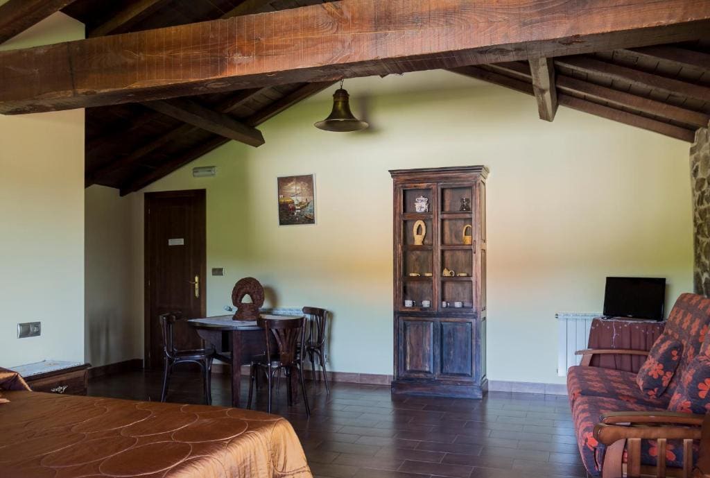 Casa Roan y Casa Grande - View 7