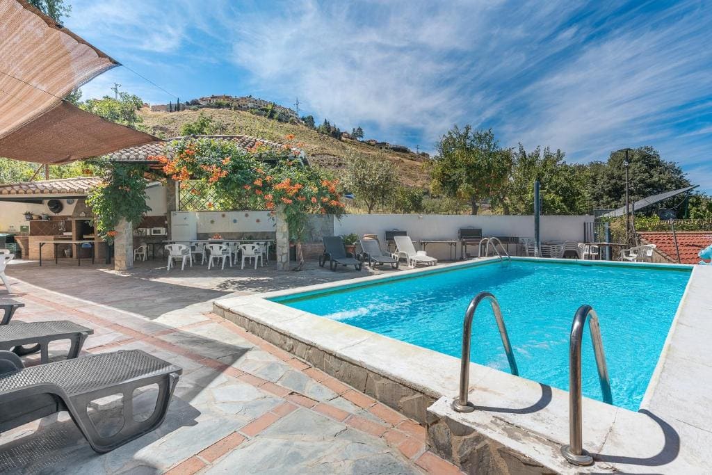 Casa Roque - View 6