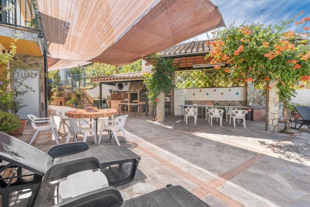 Casa Roque - View 7