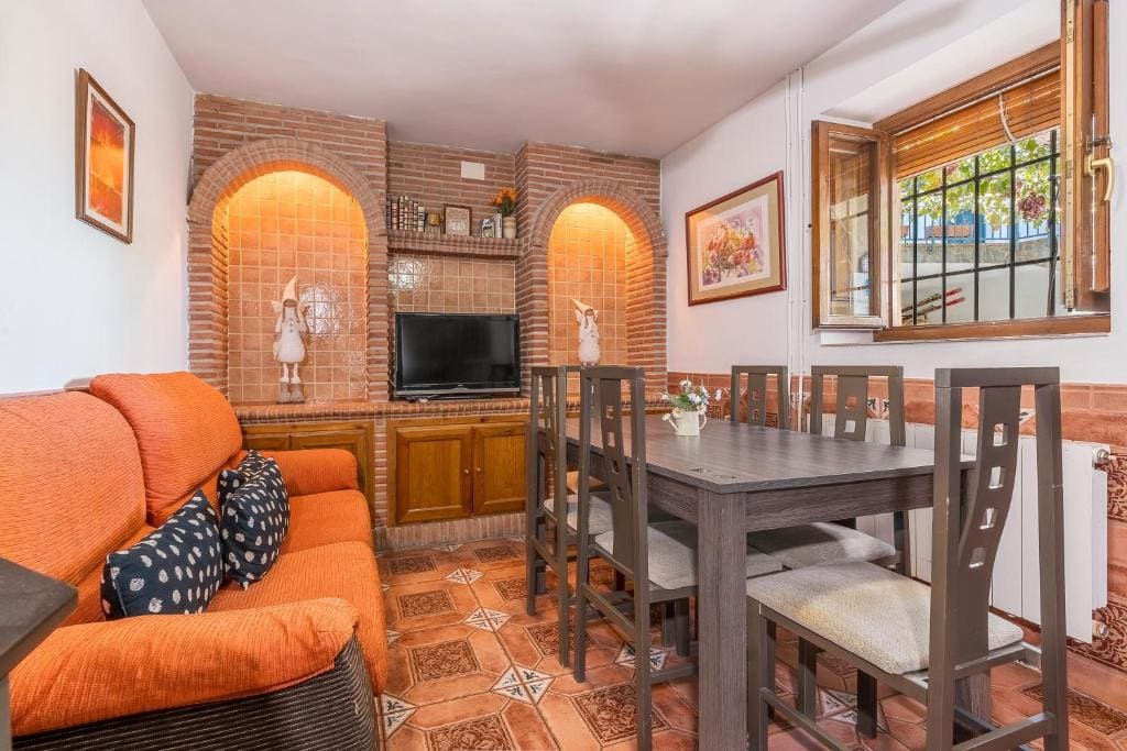 Casa Roque - View 5