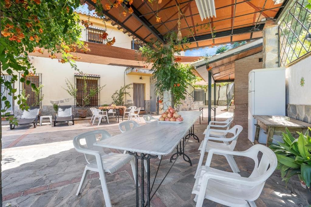 Casa Roque - View 4