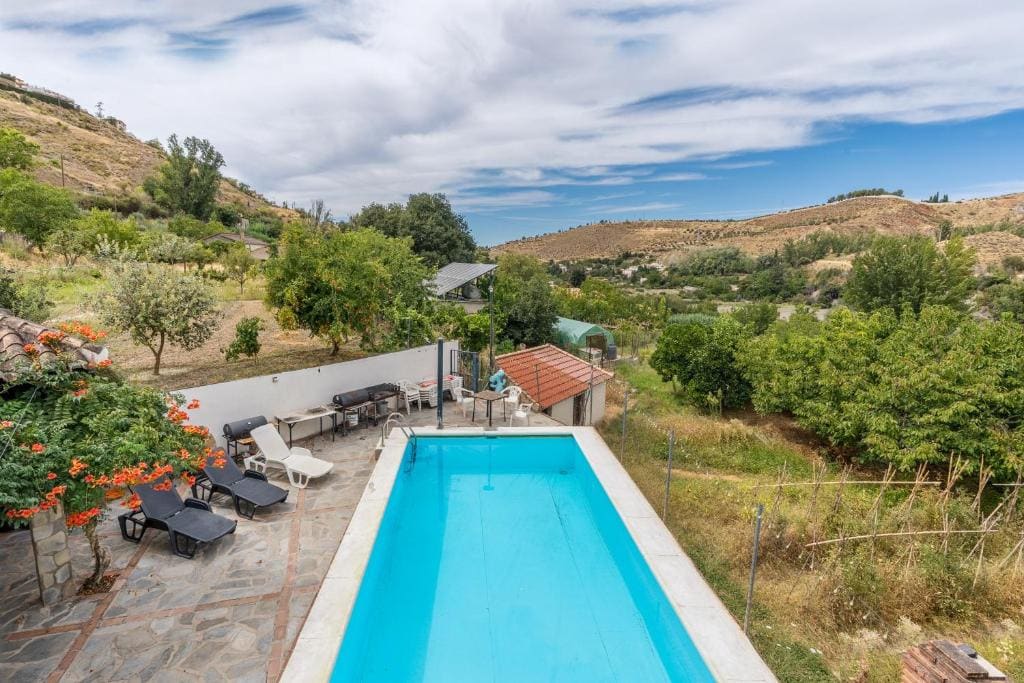 Casa Roque - View 3