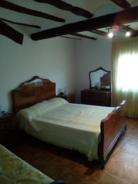 Casa Rosalia - View 6