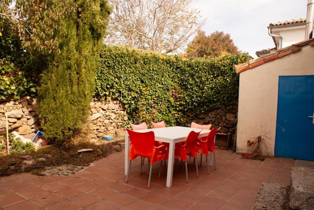 Casa Rural Alto Santiago - View 4