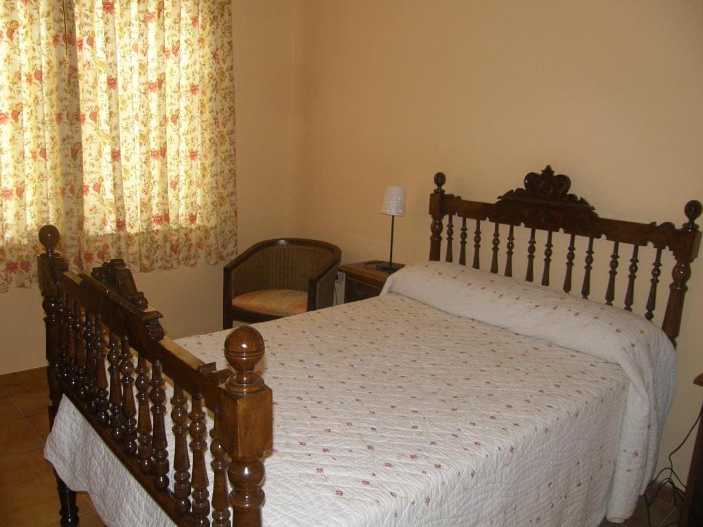 Casa Rural Baco - View 2