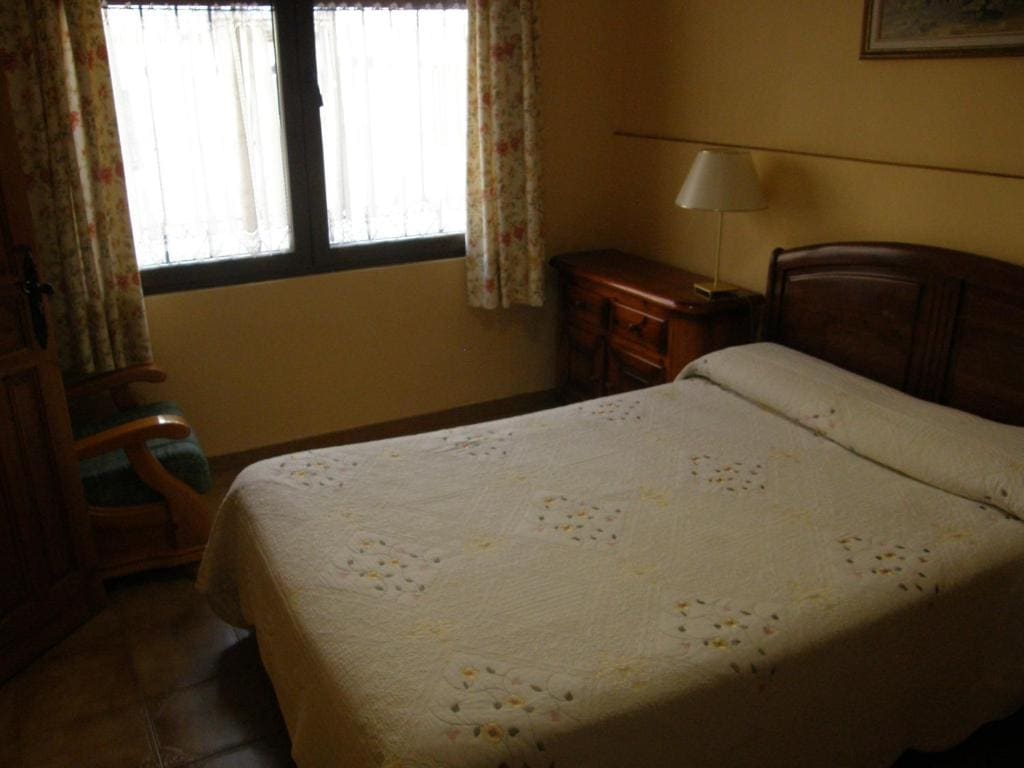 Casa Rural Baco - View 7