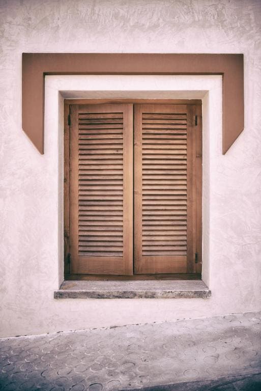 Casa Rural El Cano - Προβολή 2