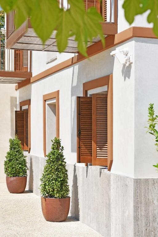 Casa Rural El Cano - Προβολή 5