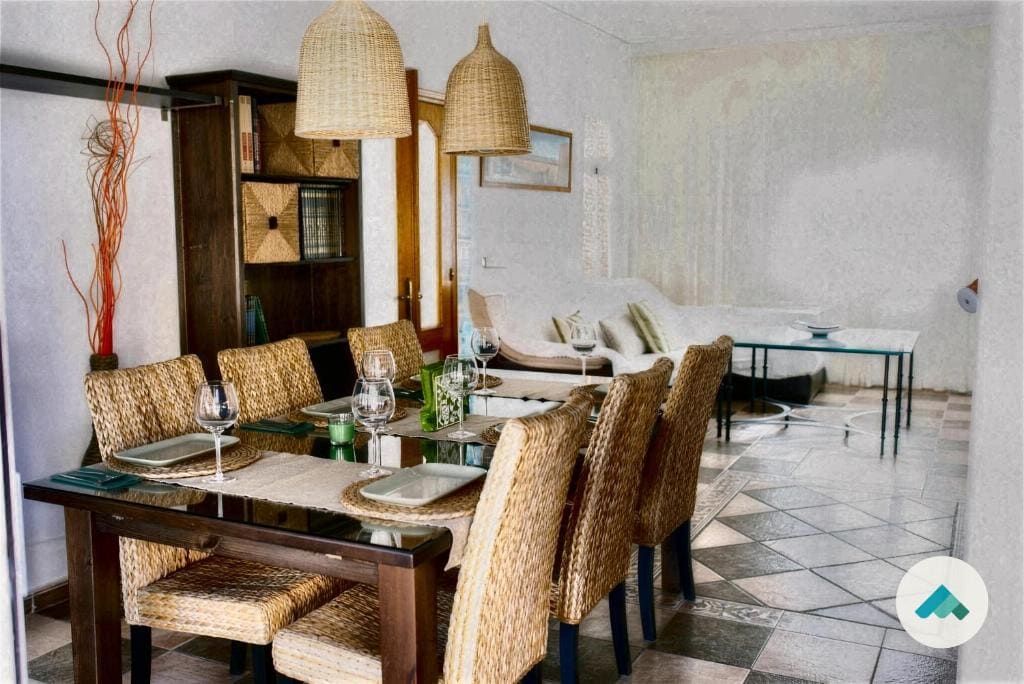 Casa Luxury El Olivo de Cordoba - View 7