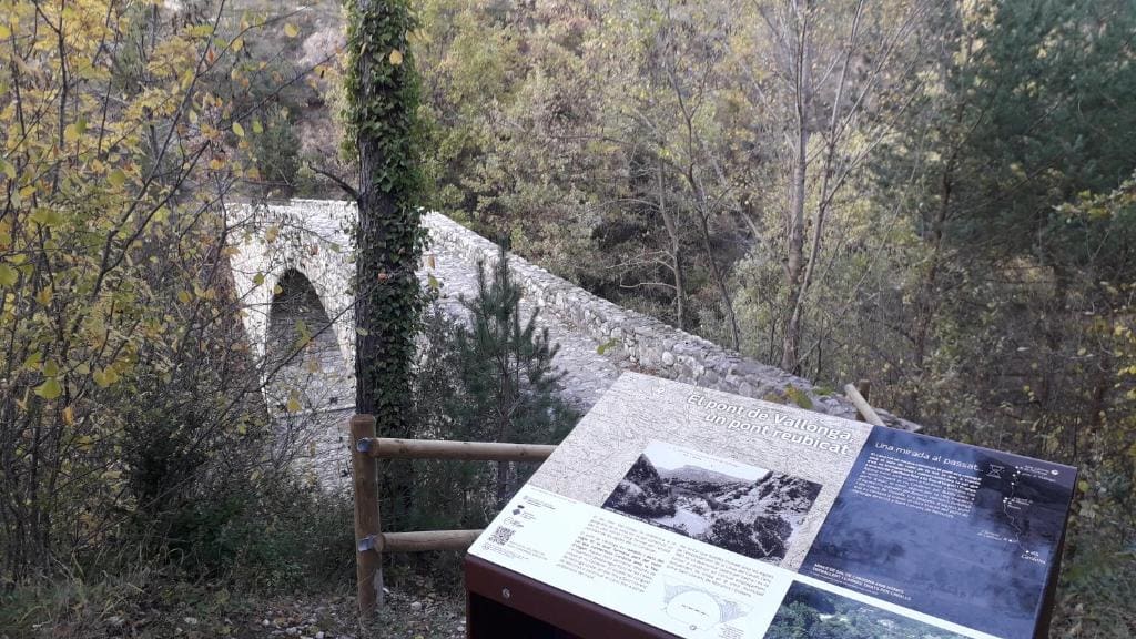 Casa Rural Graner - View 5